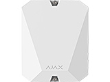 Produktfoto Ajax_vhfBridge-wh_small_17110