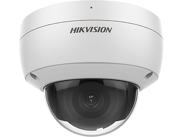 Hikvision_DS-2CD3126G2-IS-2.8(C)_medium_17116