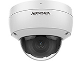 Produktfoto Hikvision_DS-2CD3126G2-IS-2.8(C)_small_17116