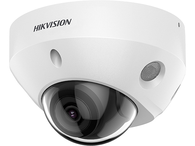 Hikvision_DS-2CD2586G2-IS-2.8(C)_medium_17152