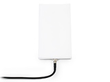 Produktfoto Ksenia_Antenne_4G-LTE_extern_gemino_IoT_small_17277