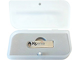 Produktfoto Ksenia_4GB_USB-Stick_small_17262