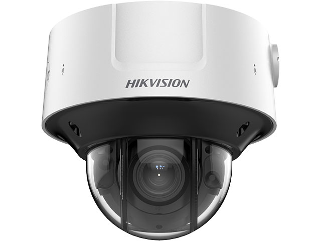 Hikvision_iDS-2CD7586G0-IZHSY-2812(C)_medium_17395