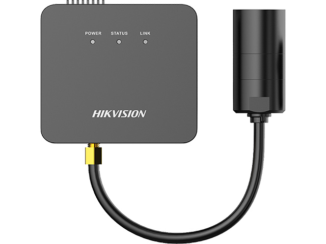 Hikvision_DS-2CD6445G1-30-8M-2.8_medium_17401