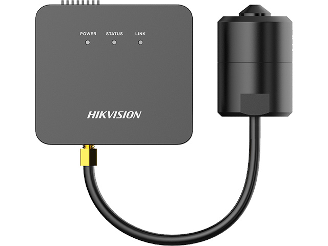 Hikvision_DS-2CD6425G1-10-8M-3.7_medium_17478