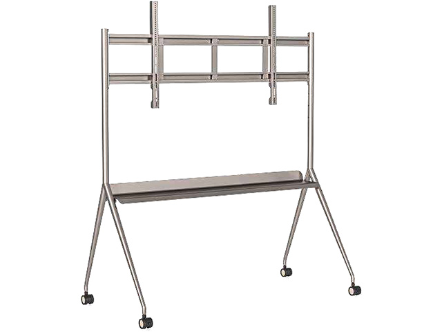 Hikvision_DS-D5ABKY2-B_medium_17482