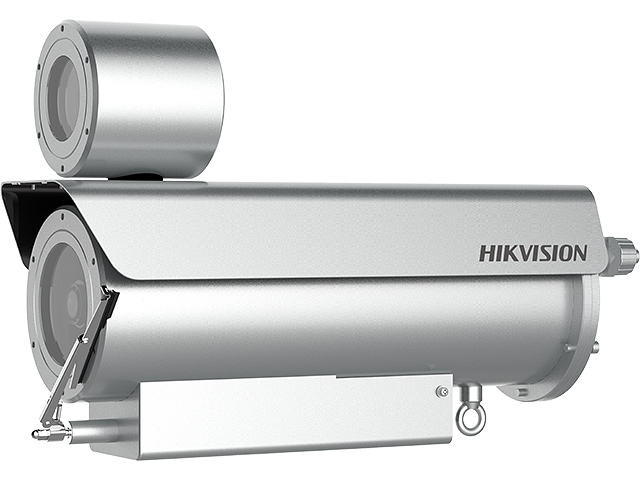 Hikvision_DS-2XE6442F-IZHRS-2812(D)_medium_17497