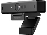 Produktfoto Hikvision_DS-UC8_small_17524