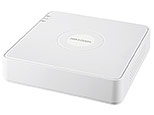 Produktfoto Hikvision_DS-7104NI-Q1(C)_small_17533