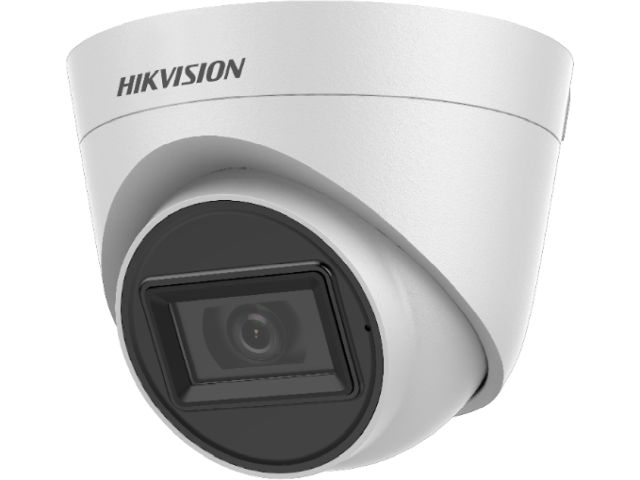 Hikvision_DS-2CE78D0T-IT3FS-2.8_medium_17595