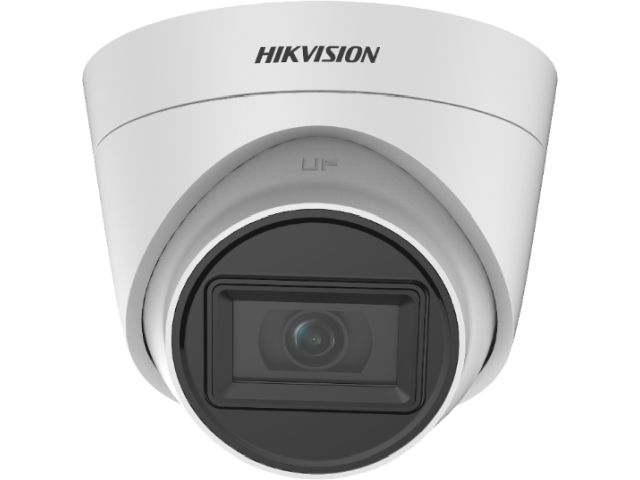 Hikvision_DS-2CE78H0T-IT3FS-2.8_medium_17591