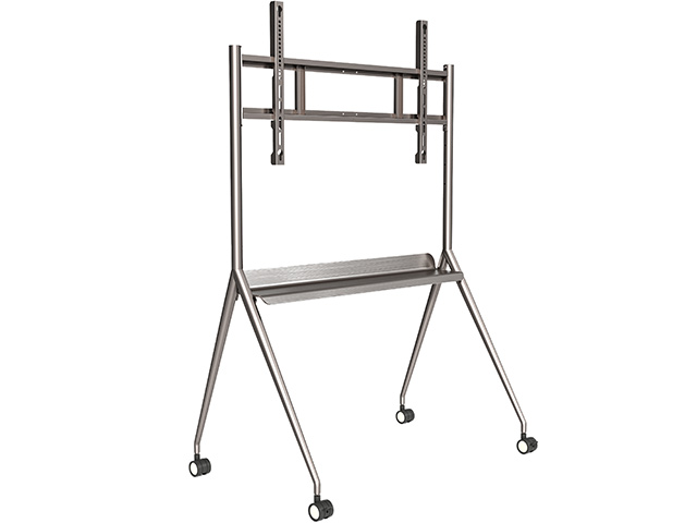 Hikvision_DS-D5ABKY2-S_medium_17597