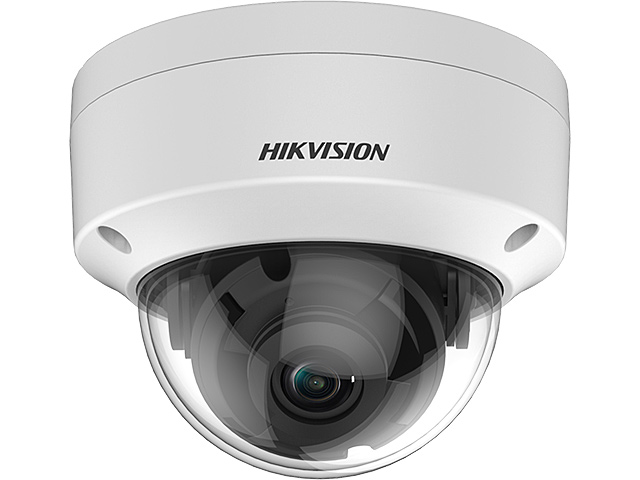 Hikvision_DS-2CE57H0T-VPITE-2.8(C)_medium_17635