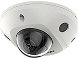 Produktfoto Hikvision_DS-2CD2523G2-IS-4(D)_small_17678