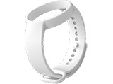Produktfoto Hikvision_DS-PDB-IN-Wristband_small_17721