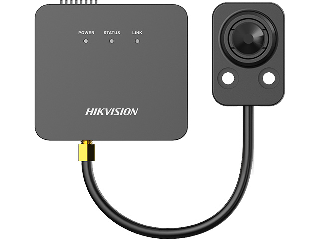 Hikvision_DS-2CD6425G1-20-8M-2.8_medium_17605