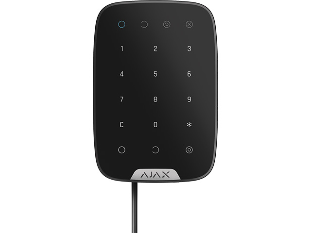Ajax_KeyPad_Fibra_ASP-bk_medium_17755