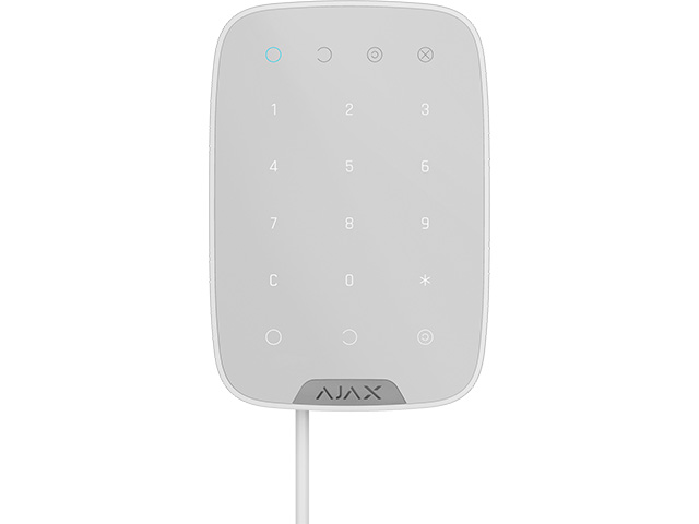 Ajax_KeyPad_Fibra_ASP-wh_medium_17756