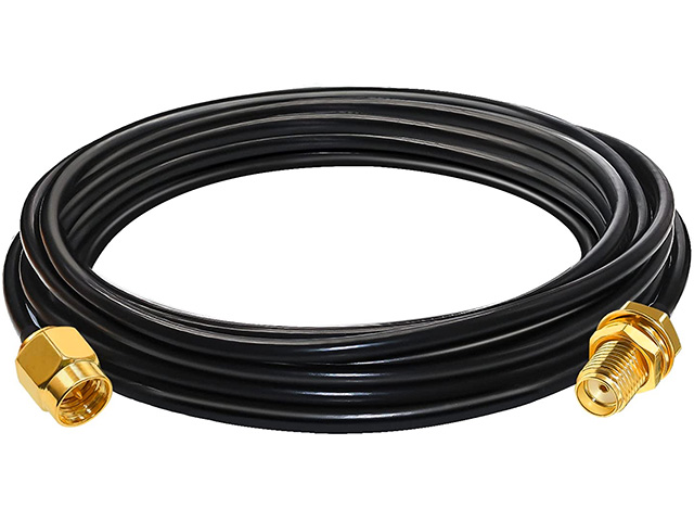 SMA-5.0-BK-RG58_medium_17616
