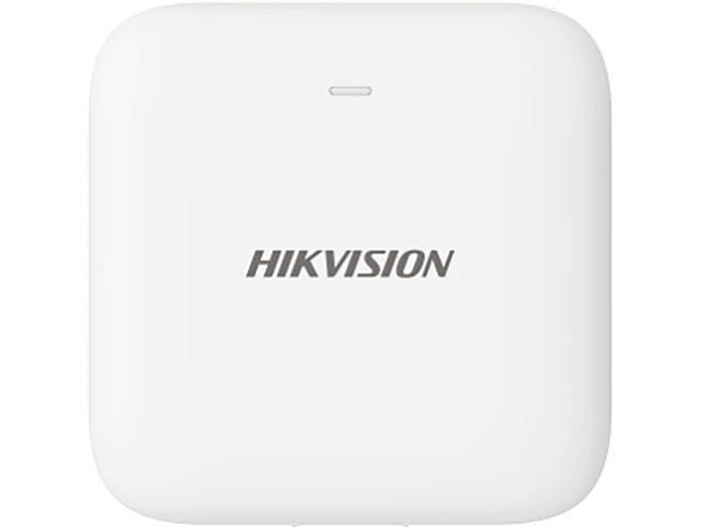 Hikvision_DS-PDWL-E-WE_medium_17711