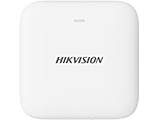 Produktfoto Hikvision_DS-PDWL-E-WE_small_17711