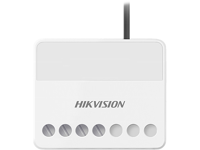 Hikvision_DS-PM1-O1H-WE_medium_16779