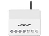 Produktfoto Hikvision_DS-PM1-O1H-WE_small_16779