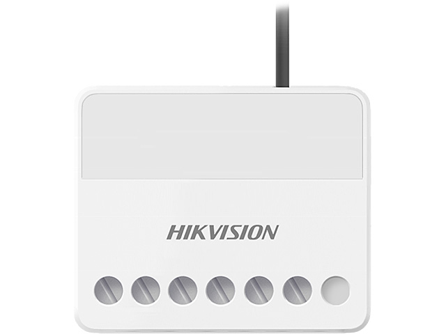 Hikvision_DS-PM1-O1L-WE_medium_16778