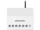 Produktfoto Hikvision_DS-PM1-O1L-WE_small_16778