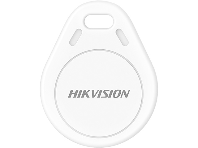 Hikvision_DS-PT-M1_medium_17722