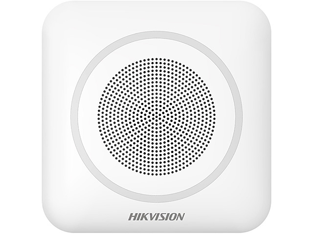 Hikvision_DS-PS1-II-WE_medium_17709