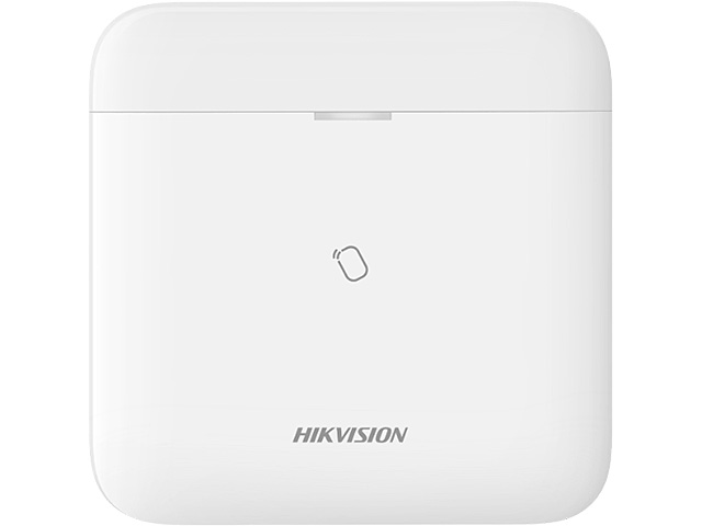 Hikvision_DS-PWA96-M-WE_medium_17690