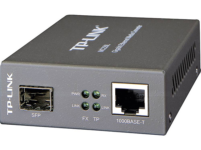 TP-Link_MC220L_medium_17830