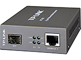 Produktfoto TP-Link_MC220L_small_17830