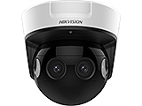 Produktfoto Hikvision_DS-2CD6924G0-IHS-NFC-2.8_small_17856