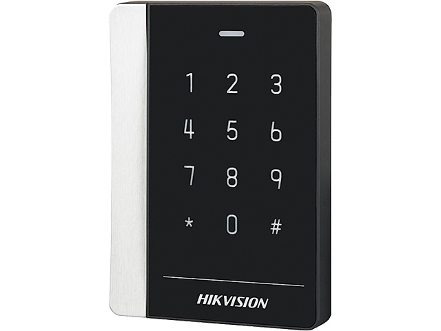 Hikvision_DS-K1102AMK_medium_17865