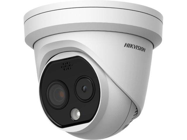 Hikvision_DS-2TD1217-6-QA_medium_17870