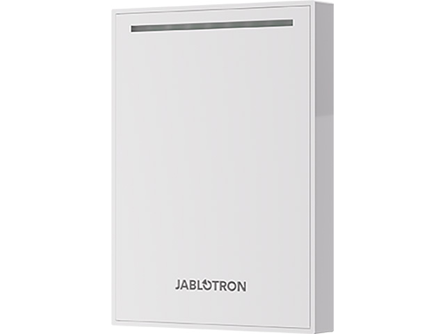 Jablotron_JA-120E-WH_medium_18004