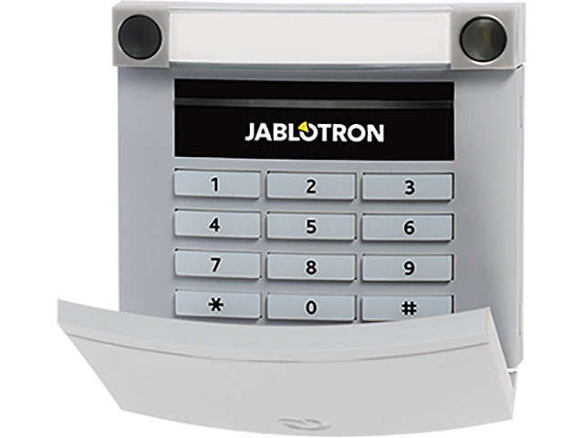 Jablotron_JA-153E-GR_medium_18010