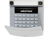 Produktfoto Jablotron_JA-153E-GR_small_18010