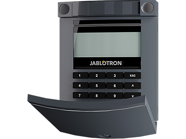 Jablotron_JA-114E-AN_medium_18013