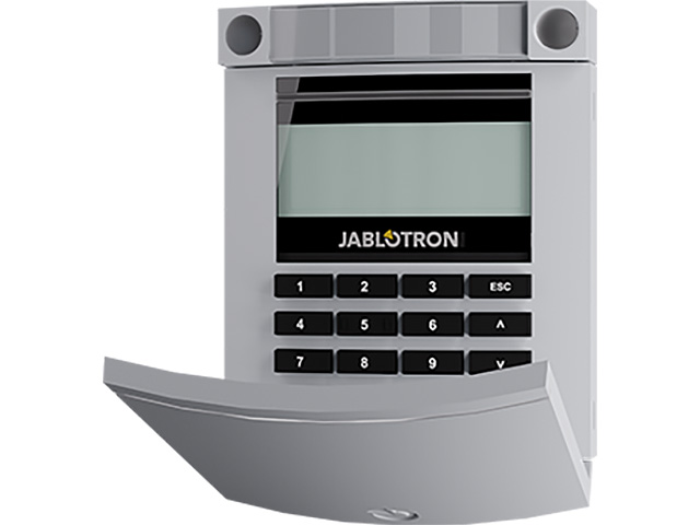 Jablotron_JA-114E-GR_medium_18014