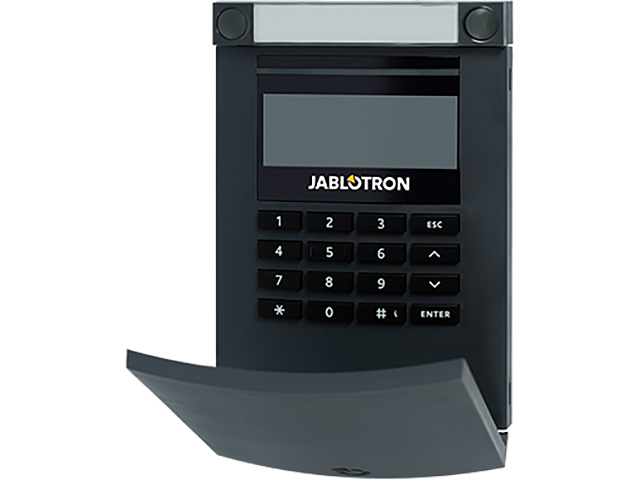 Jablotron_JA-154E-AN_medium_18016