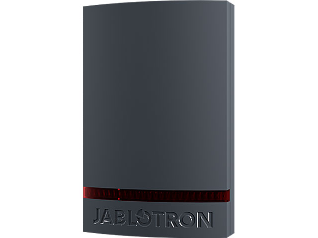 Jablotron_JA-1X1A-C-AN_medium_18021