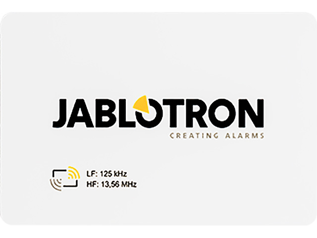 Jablotron_JA-193J_medium_18039