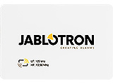 Produktfoto Jablotron_JA-193J_small_18039
