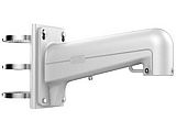 Produktfoto Hikvision_GB_DS-1602ZJ-POLE_small_17906
