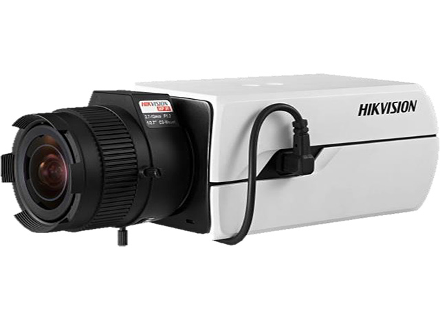 Hikvision_GB_DS-2CD4026FWD-FC_medium_17910