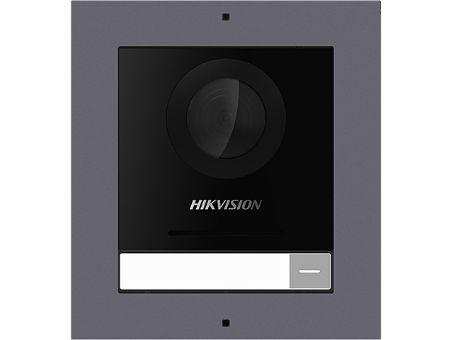 Hikvision_DS-KD8003-IME1(B)-SURFACE_medium_17884