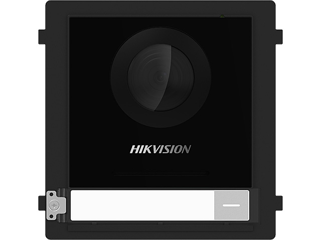 Hikvision_DS-KD8003-IME1(B)_medium_17882
